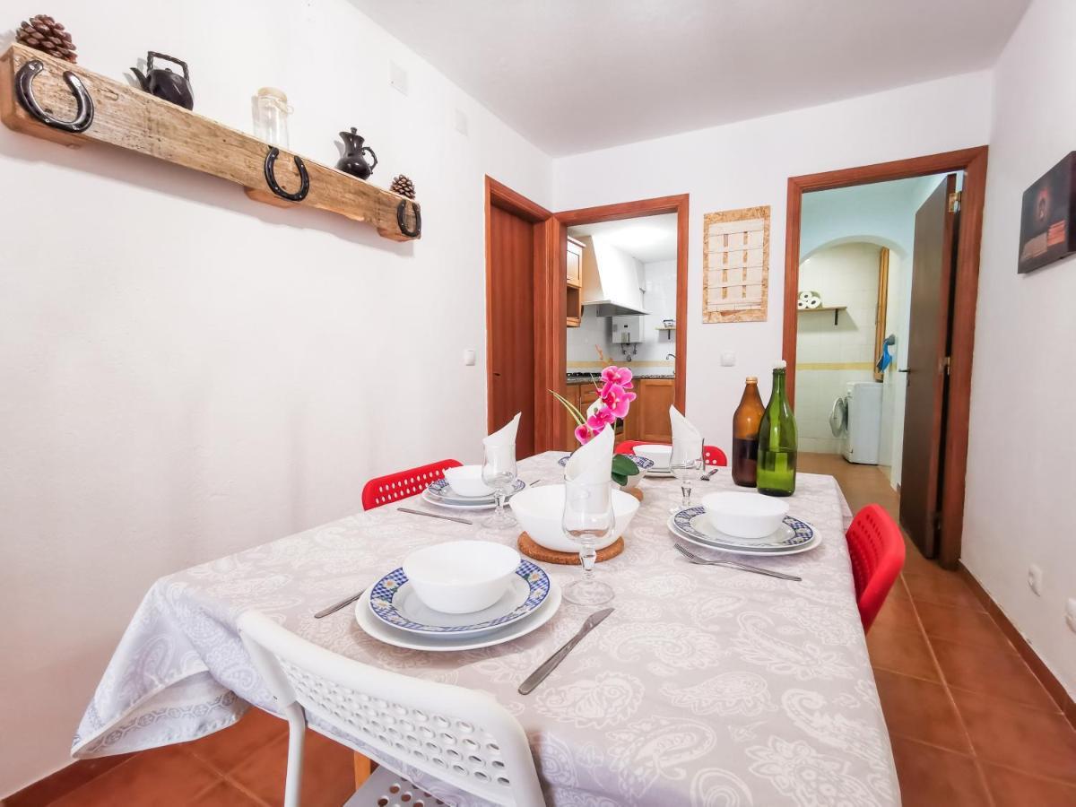 Casa Poema Next To River Tejo & Zezere Villa Constancia Ngoại thất bức ảnh