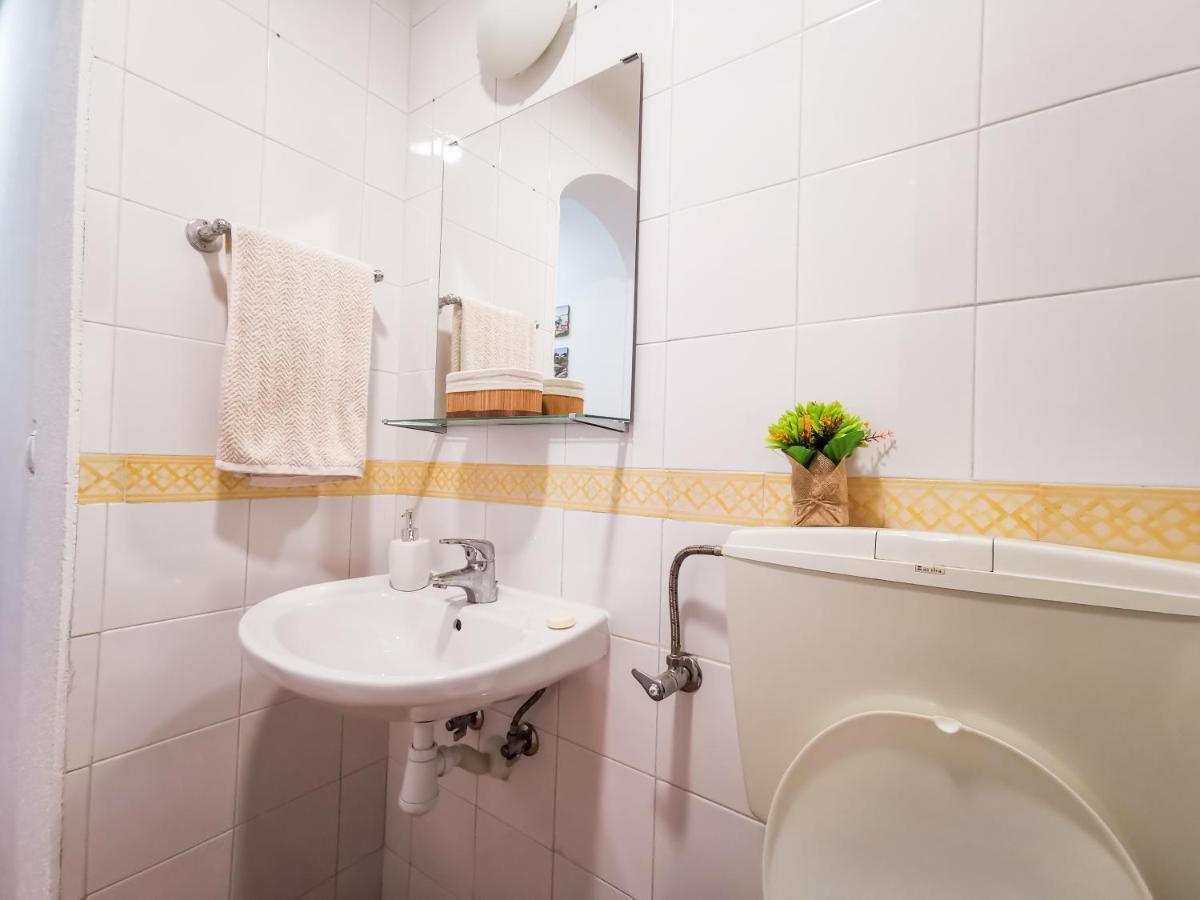 Casa Poema Next To River Tejo & Zezere Villa Constancia Ngoại thất bức ảnh