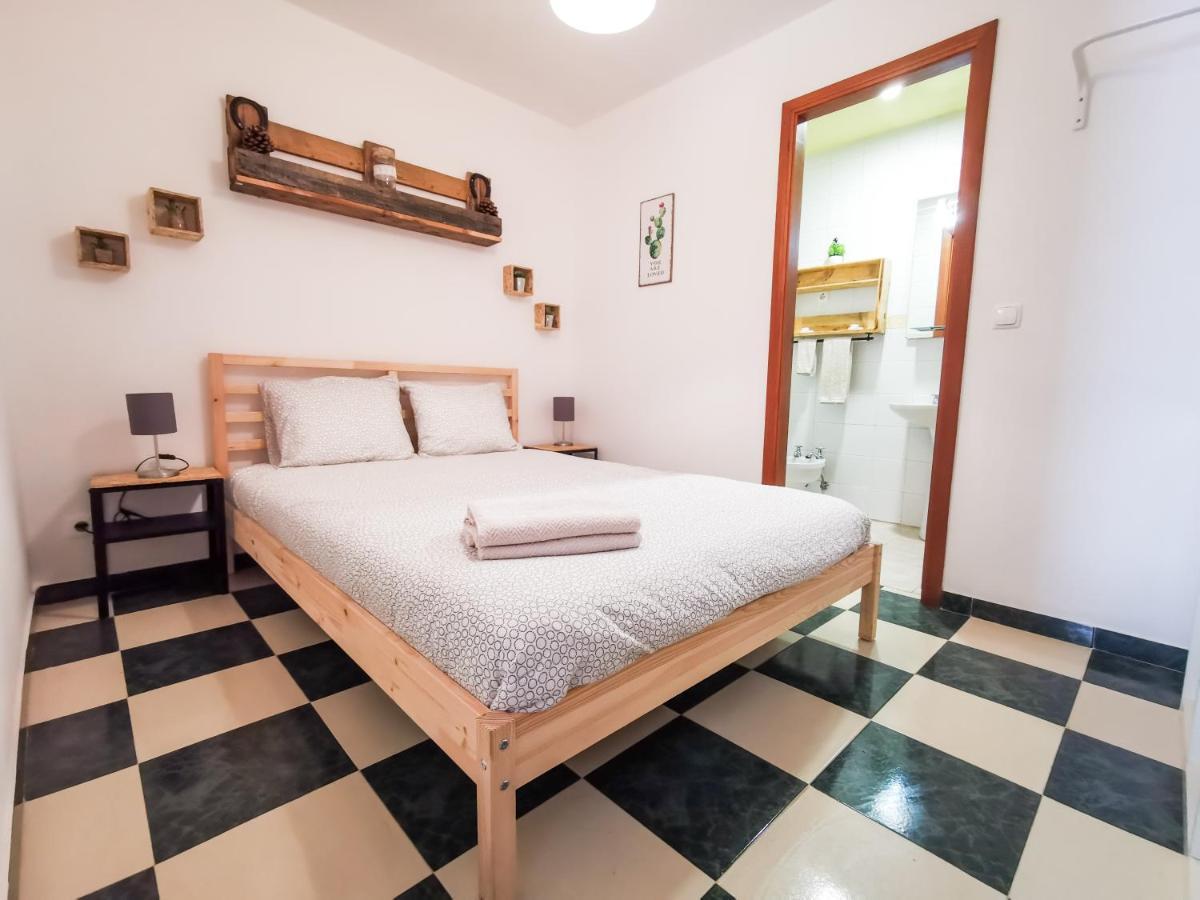 Casa Poema Next To River Tejo & Zezere Villa Constancia Ngoại thất bức ảnh