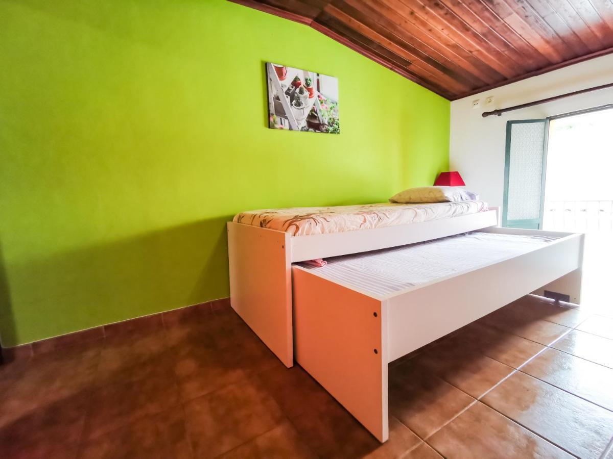 Casa Poema Next To River Tejo & Zezere Villa Constancia Ngoại thất bức ảnh