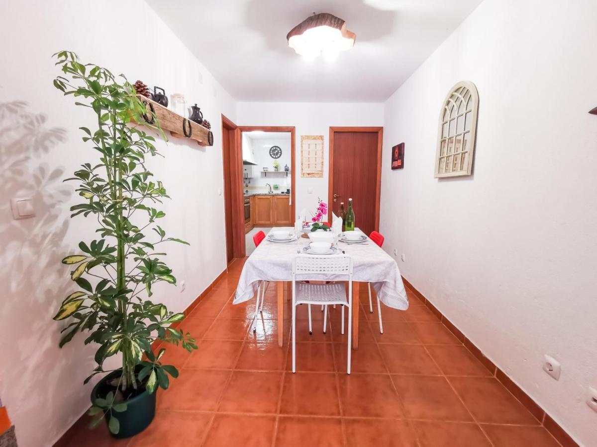 Casa Poema Next To River Tejo & Zezere Villa Constancia Ngoại thất bức ảnh