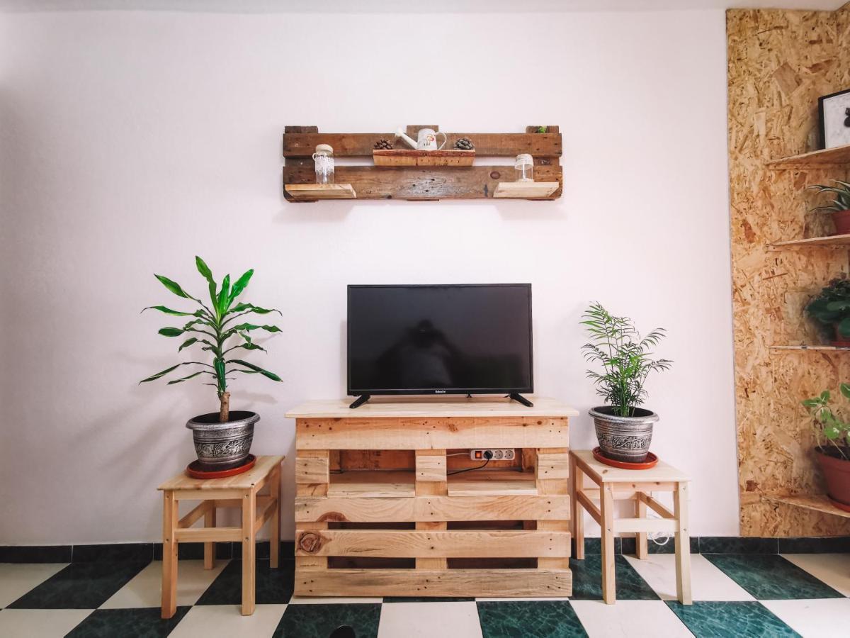 Casa Poema Next To River Tejo & Zezere Villa Constancia Ngoại thất bức ảnh