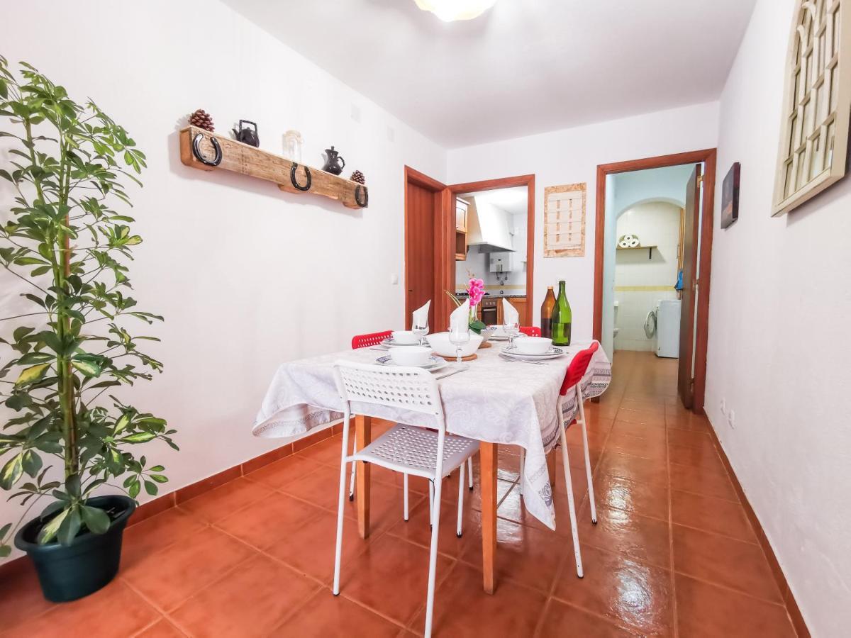 Casa Poema Next To River Tejo & Zezere Villa Constancia Ngoại thất bức ảnh