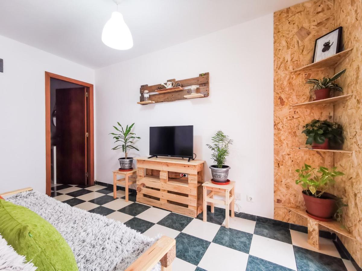 Casa Poema Next To River Tejo & Zezere Villa Constancia Ngoại thất bức ảnh