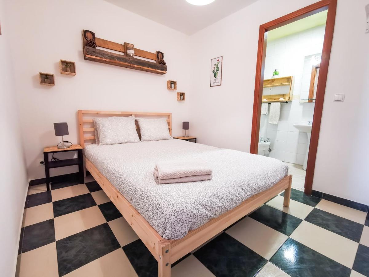 Casa Poema Next To River Tejo & Zezere Villa Constancia Ngoại thất bức ảnh