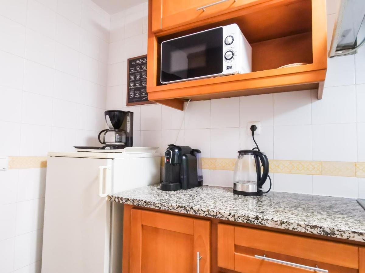 Casa Poema Next To River Tejo & Zezere Villa Constancia Ngoại thất bức ảnh