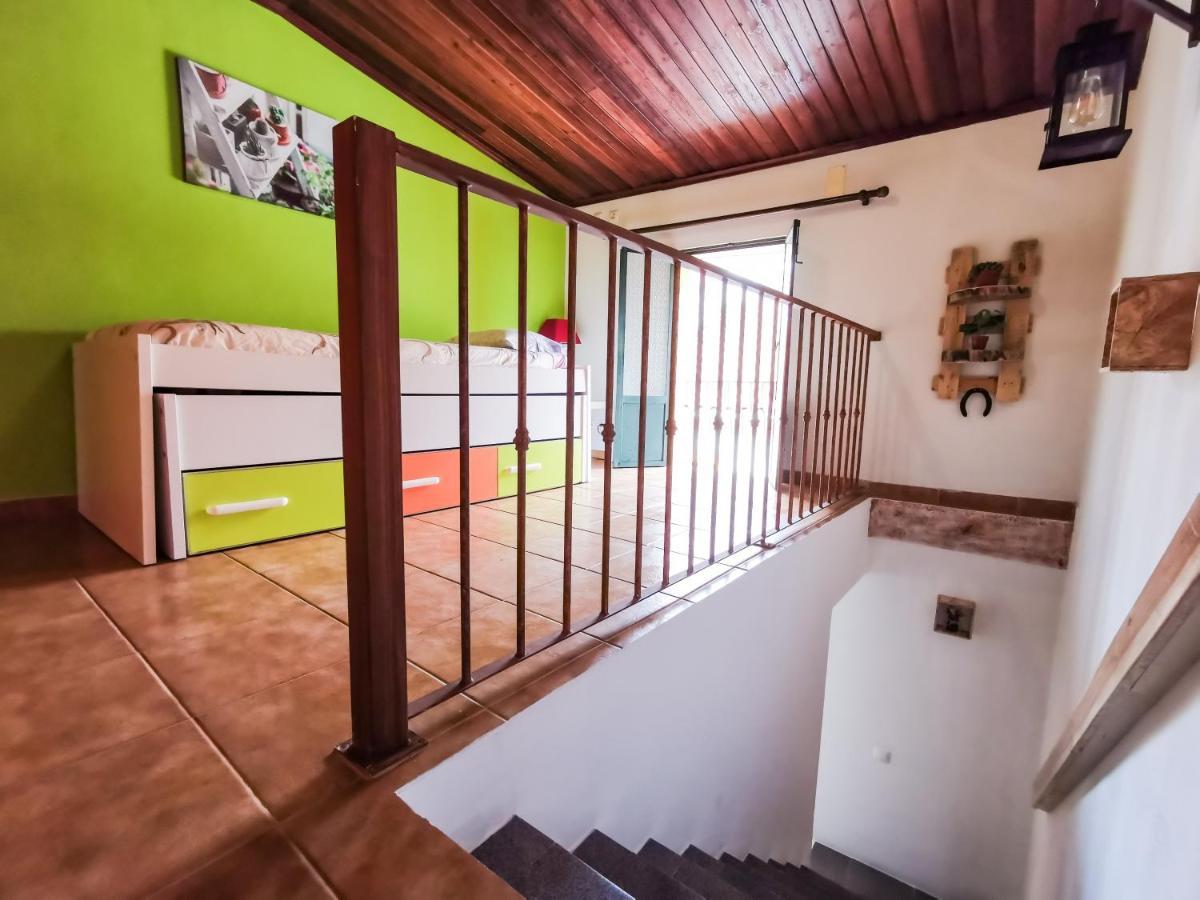 Casa Poema Next To River Tejo & Zezere Villa Constancia Ngoại thất bức ảnh